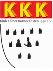 KKK